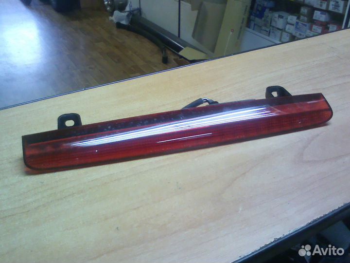 Стоп-сигнал светодиодный для Honda Civic и Accord