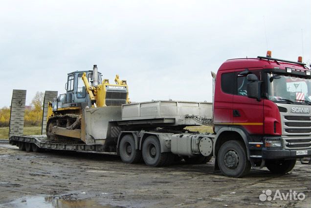 Грузоперевозки, по России, фура, панель, межгород