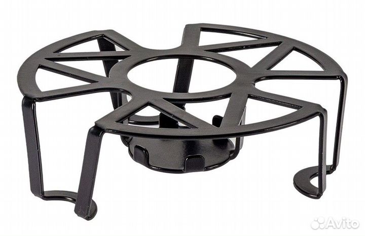 Подставка под чайник Лофт