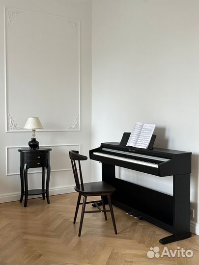 Аренда фотостудии, проведение мероприятий