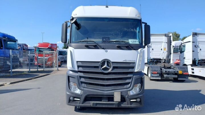 Водитель экспедитор