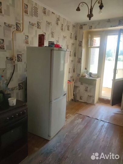 Клининговые услуги, мою окна, парогенератором