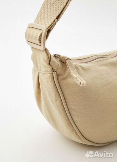 Сумка Uniqlo уникло новая