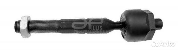 Applus 13674AP Тяга рулевая перед прав/лев
