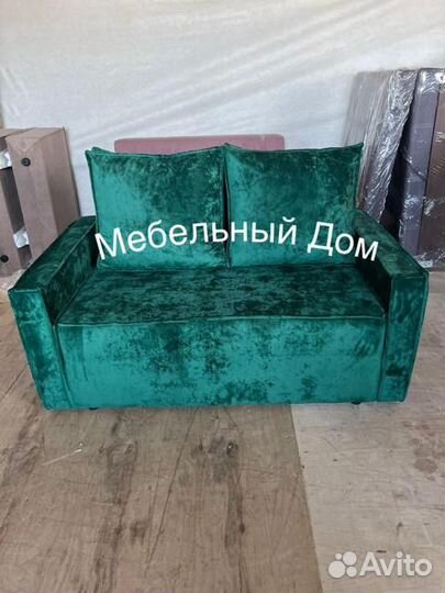 Диван Мини 02934