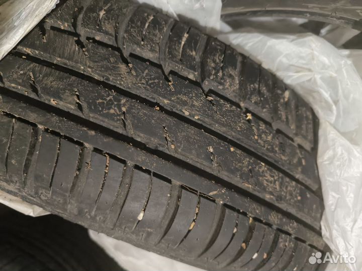 Белшина Artmotion Бел-264 175/65 R14 91J