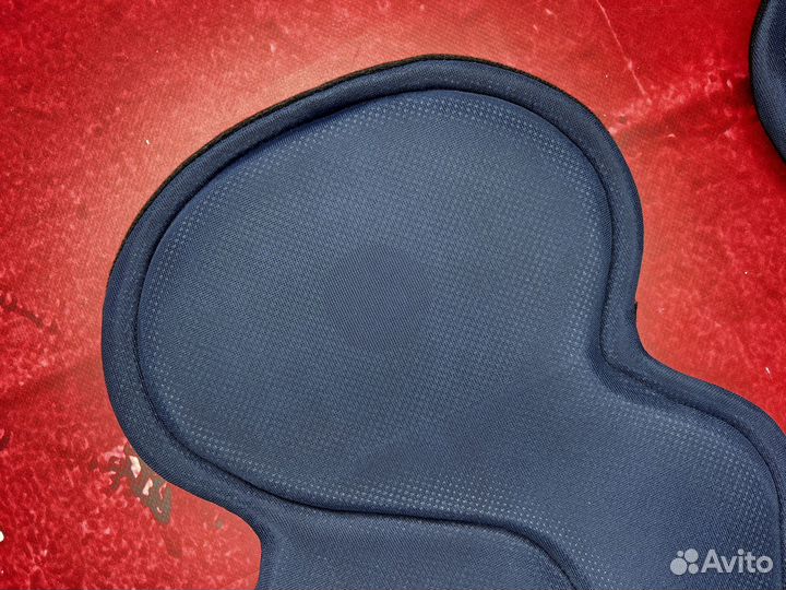 Хоккецные лайнеры для щитков / наколенников