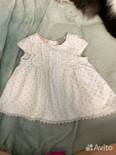 Платишко 80р