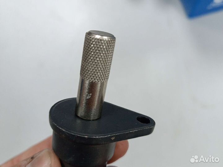 Фиксатор распредвала Vag T10414