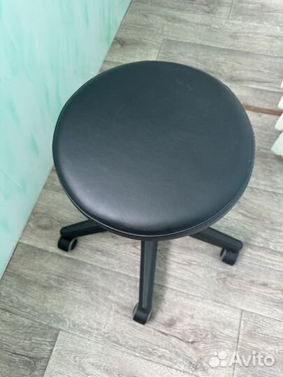 Стул для мастера
