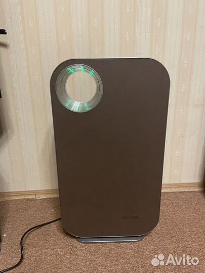 Очиститель воздуха Bork A800