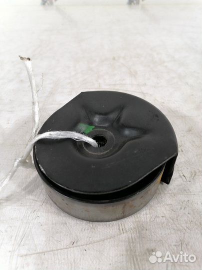 Ролик натяжной Nissan March BNK12 CR14DE 2007