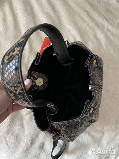 Сумка женская новая