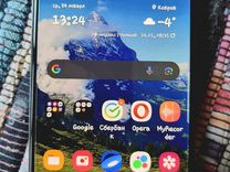 жэу старого оскола телефоны. жэу старого оскола телефоны. жэу старого оскола телефоны. жэу старый оскол. микрорайон лебединец старый оскол карта.