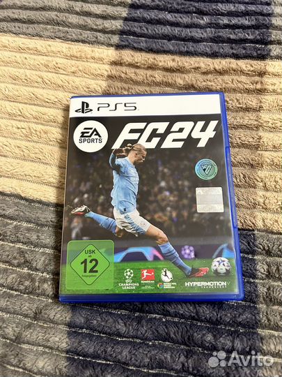 Игра для приставки ps5 английский переводчик