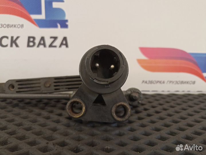 1365935 Датчик уровня пола