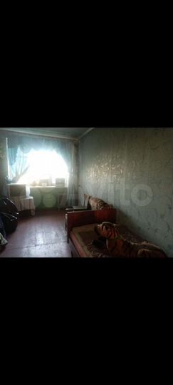 3-к. квартира, 64,8 м², 2/2 эт.