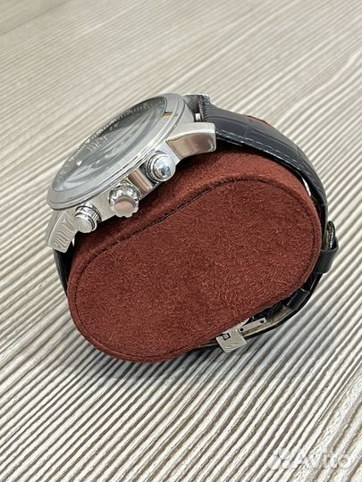 Часы guess мужские
