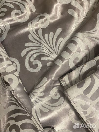 Блэкаут портьеры шторы