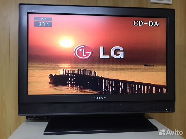 Караоке LG FL-R900K