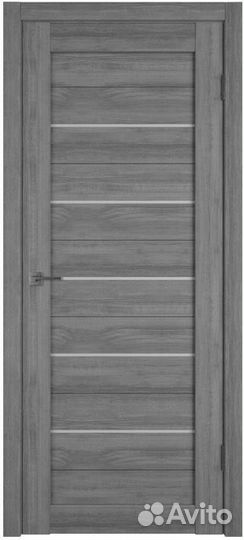 Дверь межкомнатная