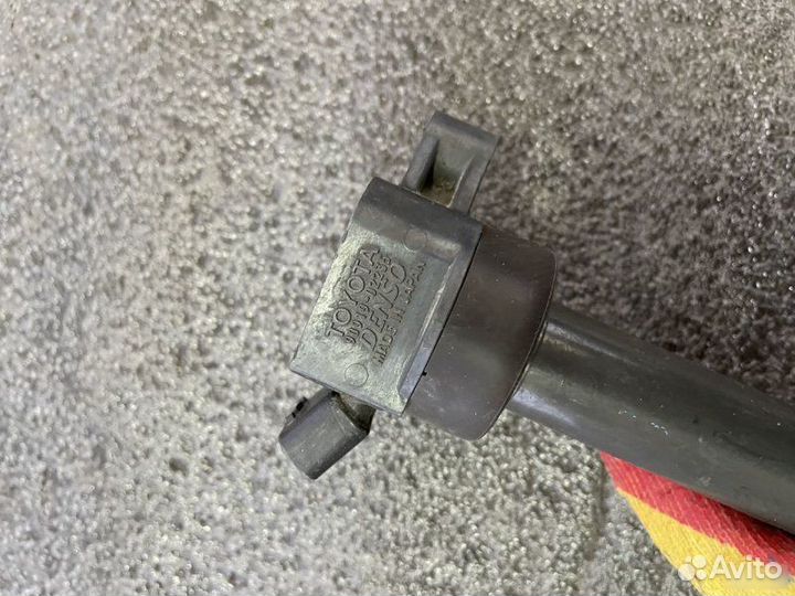 Катушка зажигания Toyota Vista Ardeo SV50 3S-FSE