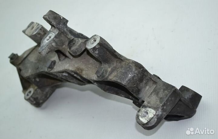 Водяная помпа / Другие части mercedes-benz Actros