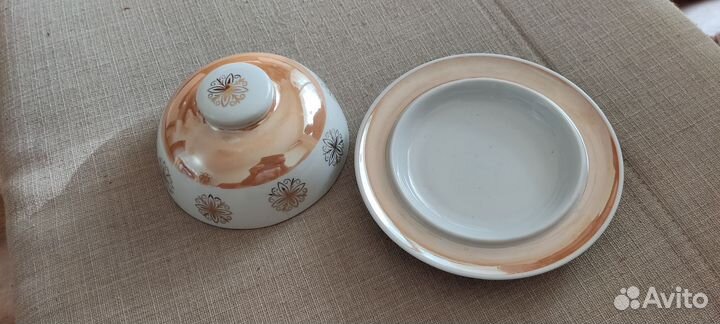 Маслёнка перламутровая