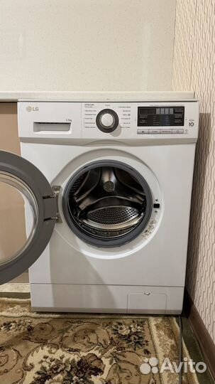 Кухонные гарнитуры бу