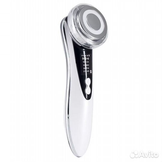 Аппарат для лица Facial Skin Care Massager W-618