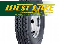 315/80R22.5-18 Westlake CR926B