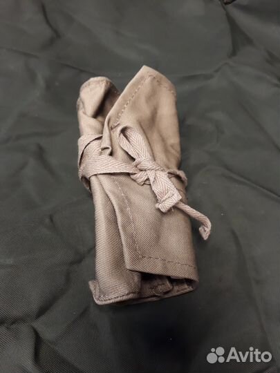 Швейный набор оригинал Италия.Новый