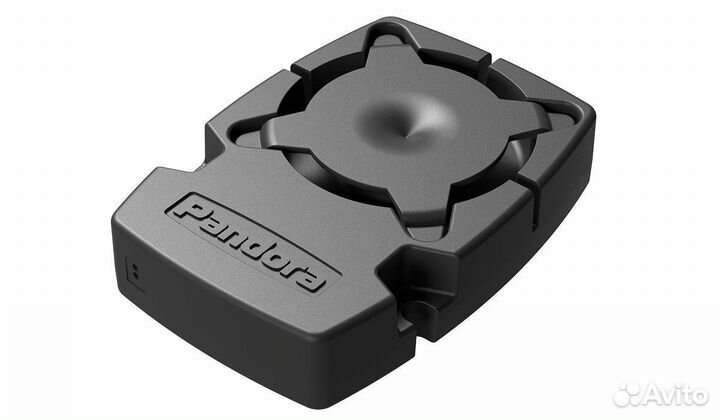 Автосигнализация Pandora DXL 4790 (Пандора)
