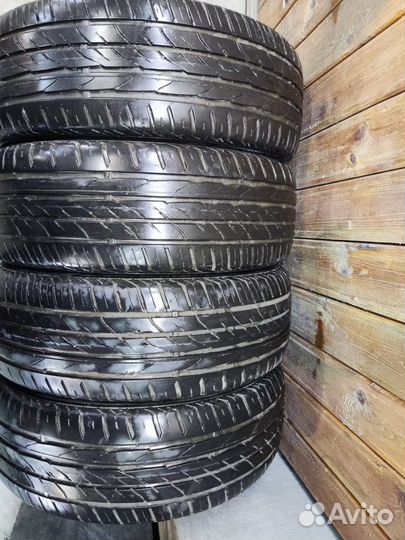 Matador MP 47 Hectorra 3 195/55 R16 91H