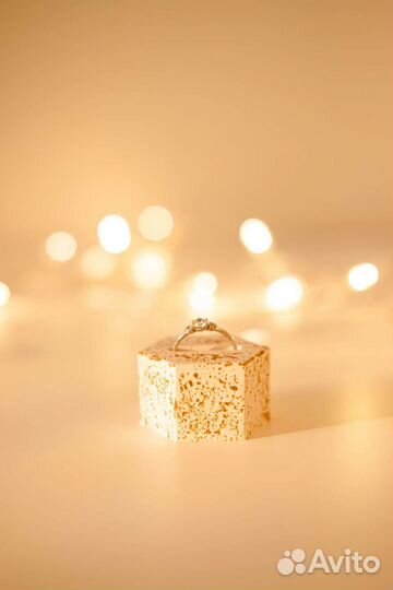 Декор для дома