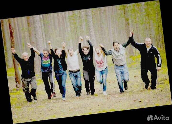 Сортировщики заказов Вахта с жильем Аванс еженедел