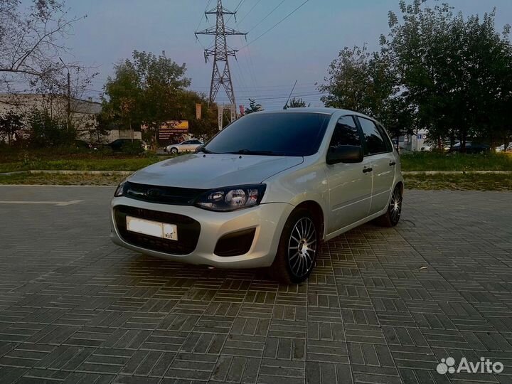 Тонировка авто