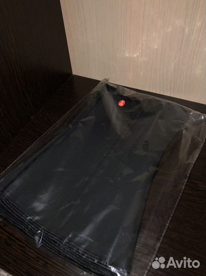 Латексный корсет + ещё один б/у в размере М