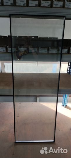 Стеклопакеты бу