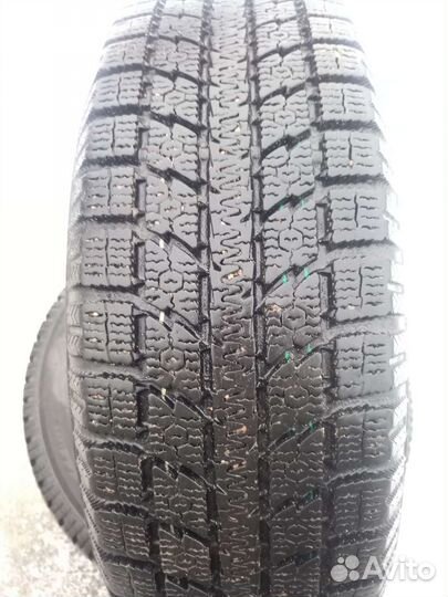Toyo Observe GSi-5 185/65 R15