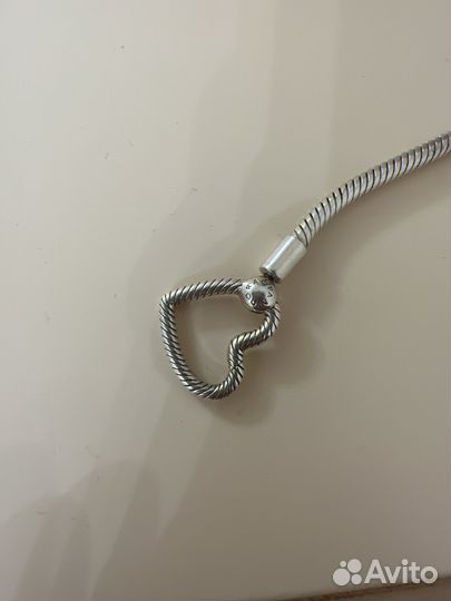 Pandora