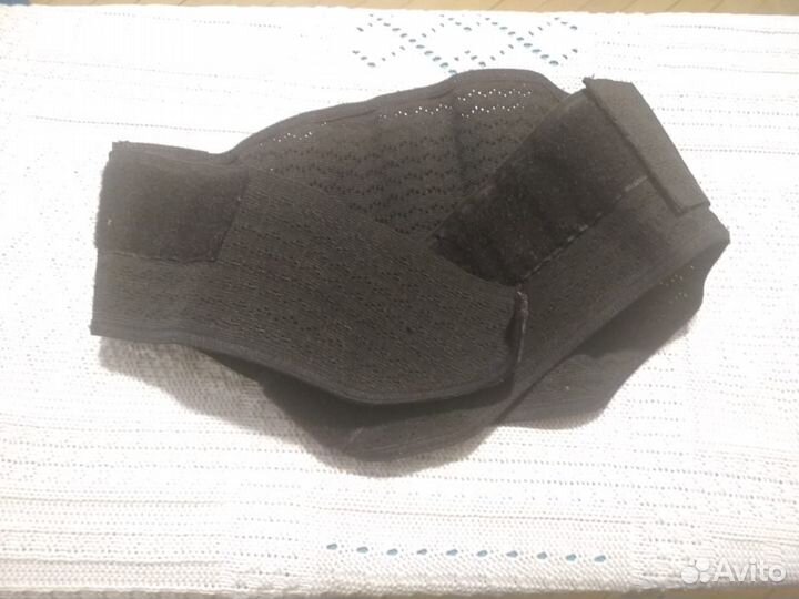 Бандаж bliss до- И послеродовой, 2 размер 100 см