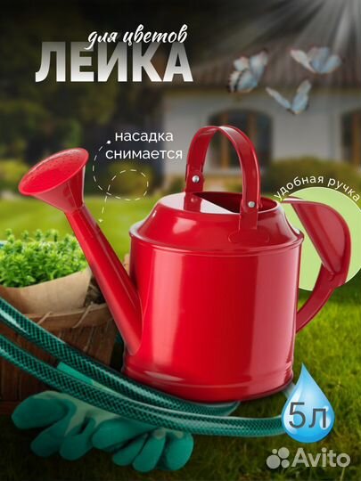 Дизайн Инфографики WB/ozon