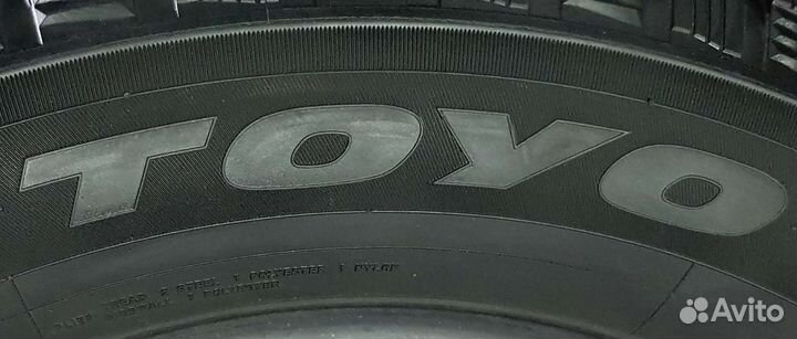 Toyo Observe G3-Ice 215/60 R16