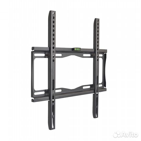 Кронштейн MetalDesign MD3024