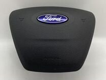 Подушка безопасности Ford Focus 3 / EcoSport/Kuga