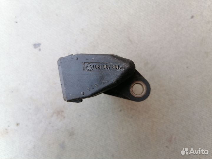 Датчик положения распредвала для VW Passat (B4)