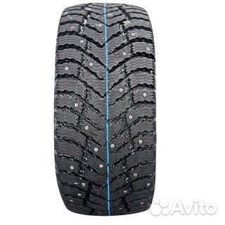 Cordiant Snow Cross 2 205/65 R15