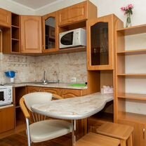 Квартира-студия, 24 м², 3/9 эт.