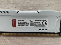 Оперативная память ddr3 8 gb